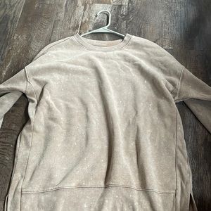 women’s sweater